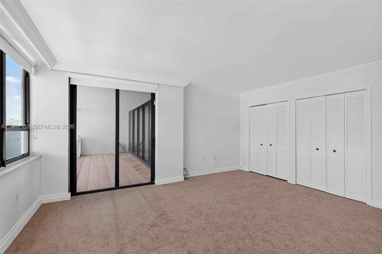 2 Grove Isle Dr, Unit B1505, Miami, FL 33133 Photo