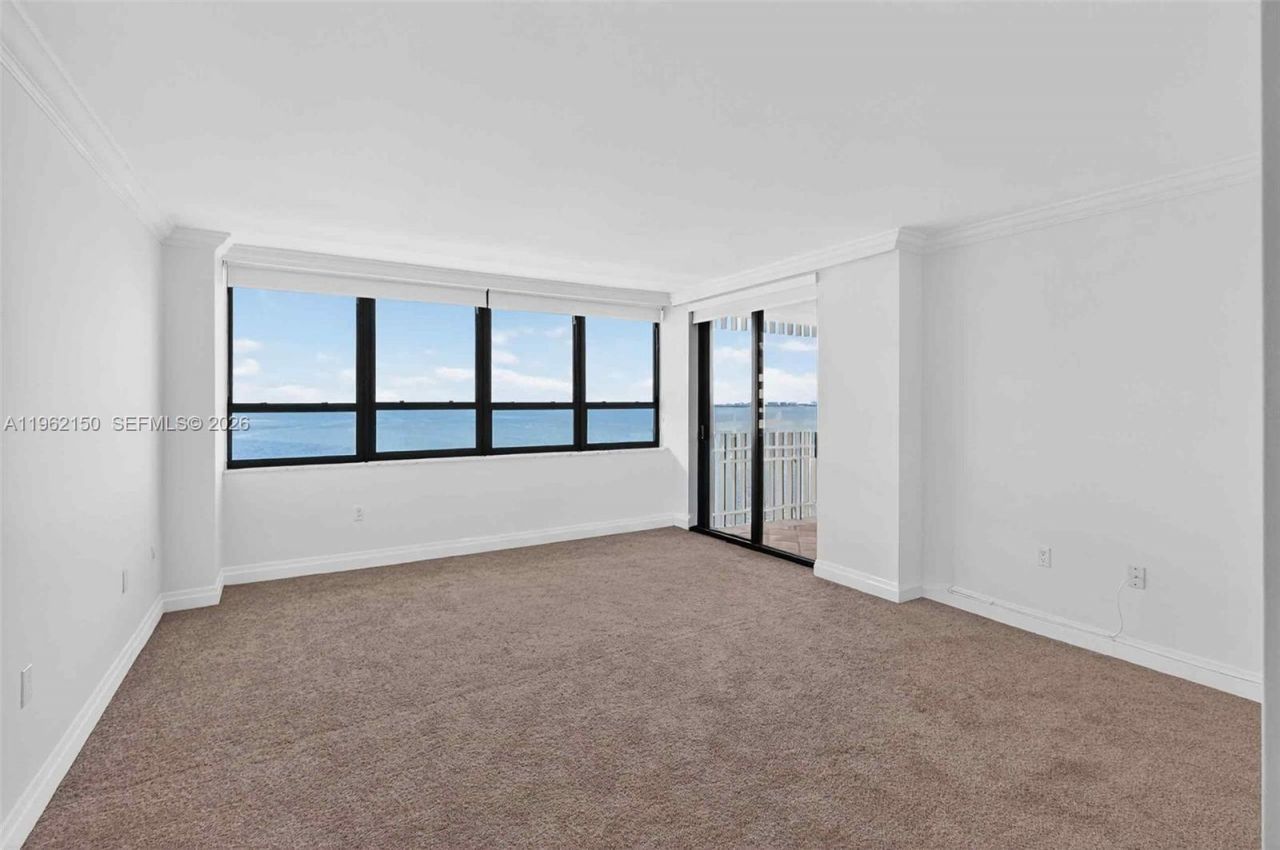 2 Grove Isle Dr, Unit B1505, Miami, FL 33133 Photo