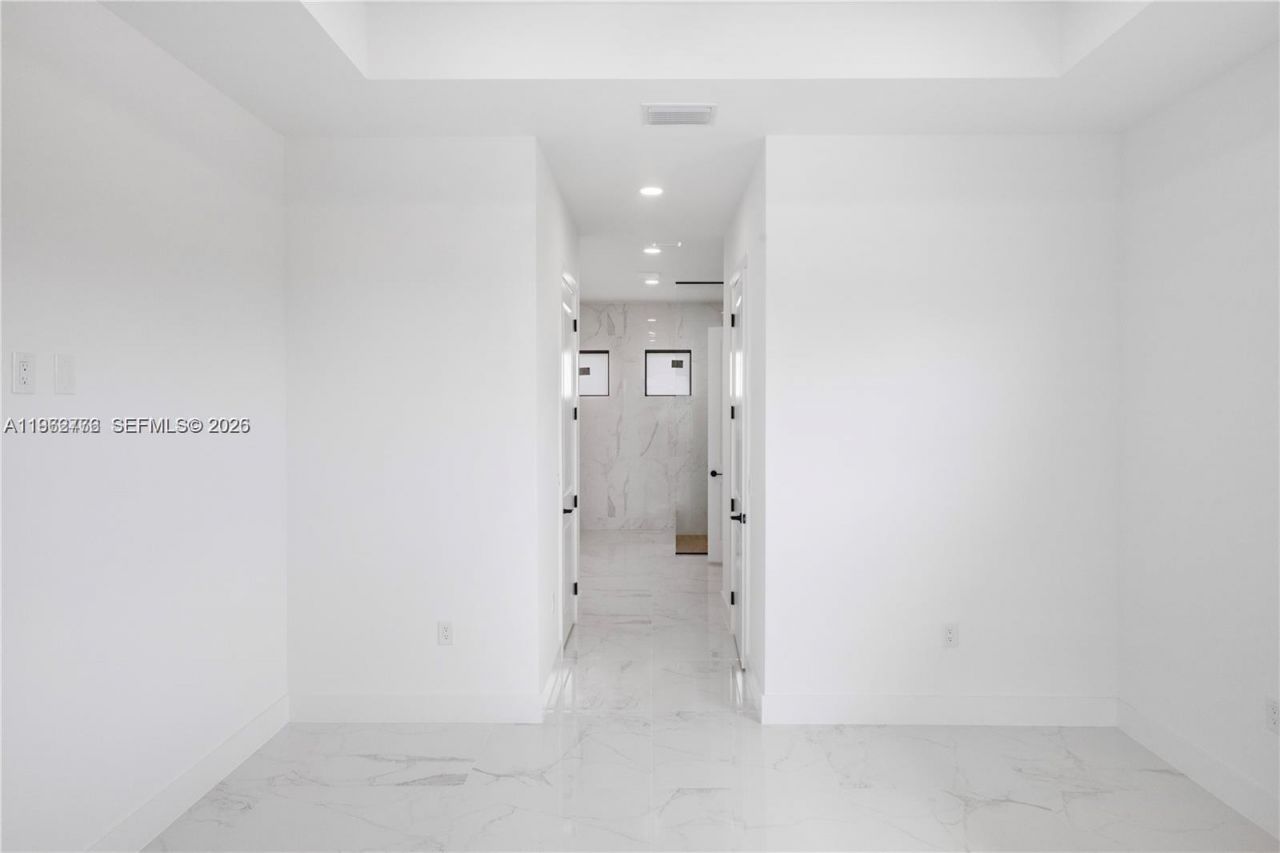 4330 NW 34th Ave, Cape Coral, FL 33993 Photo