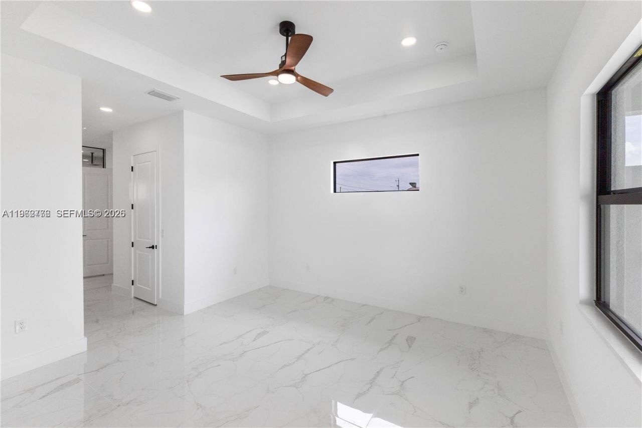 4330 NW 34th Ave, Cape Coral, FL 33993 Photo