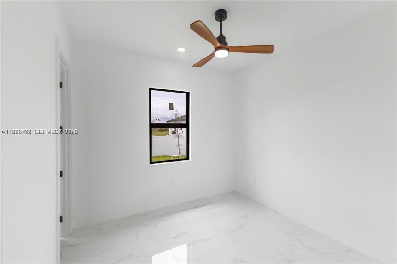 4330 NW 34th Ave, Cape Coral, FL 33993 Photo
