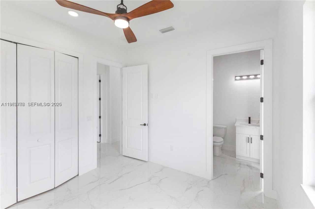 4330 NW 34th Ave, Cape Coral, FL 33993 Photo