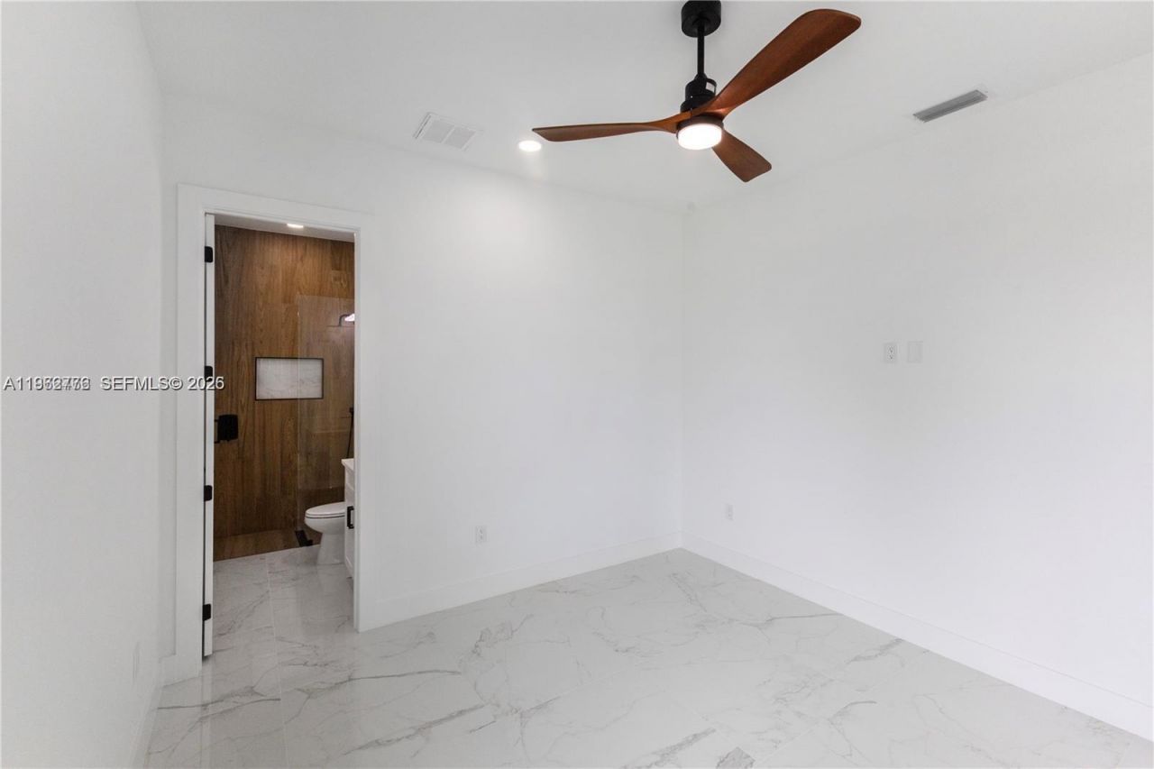 4330 NW 34th Ave, Cape Coral, FL 33993 Photo