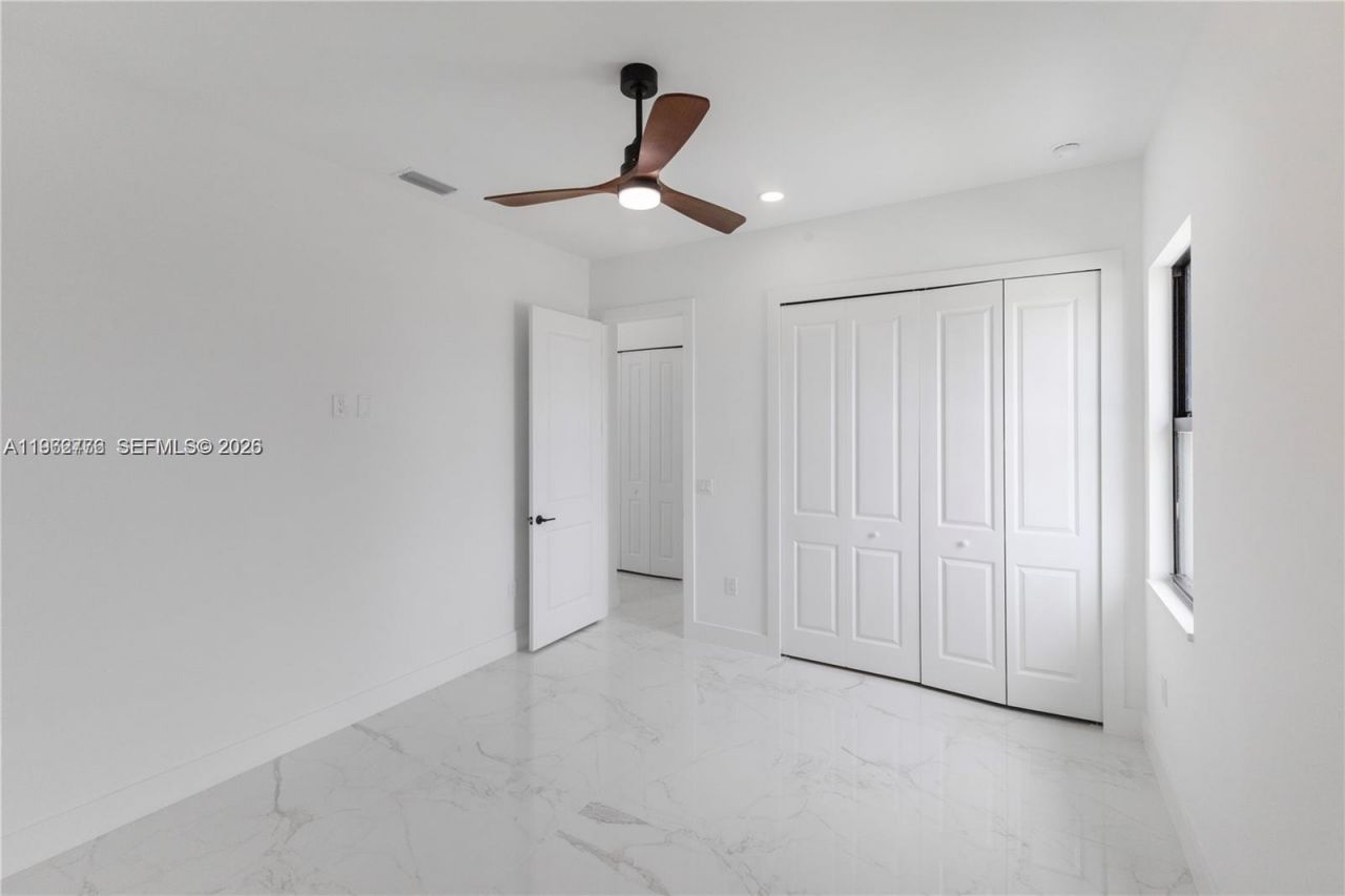 4330 NW 34th Ave, Cape Coral, FL 33993 Photo