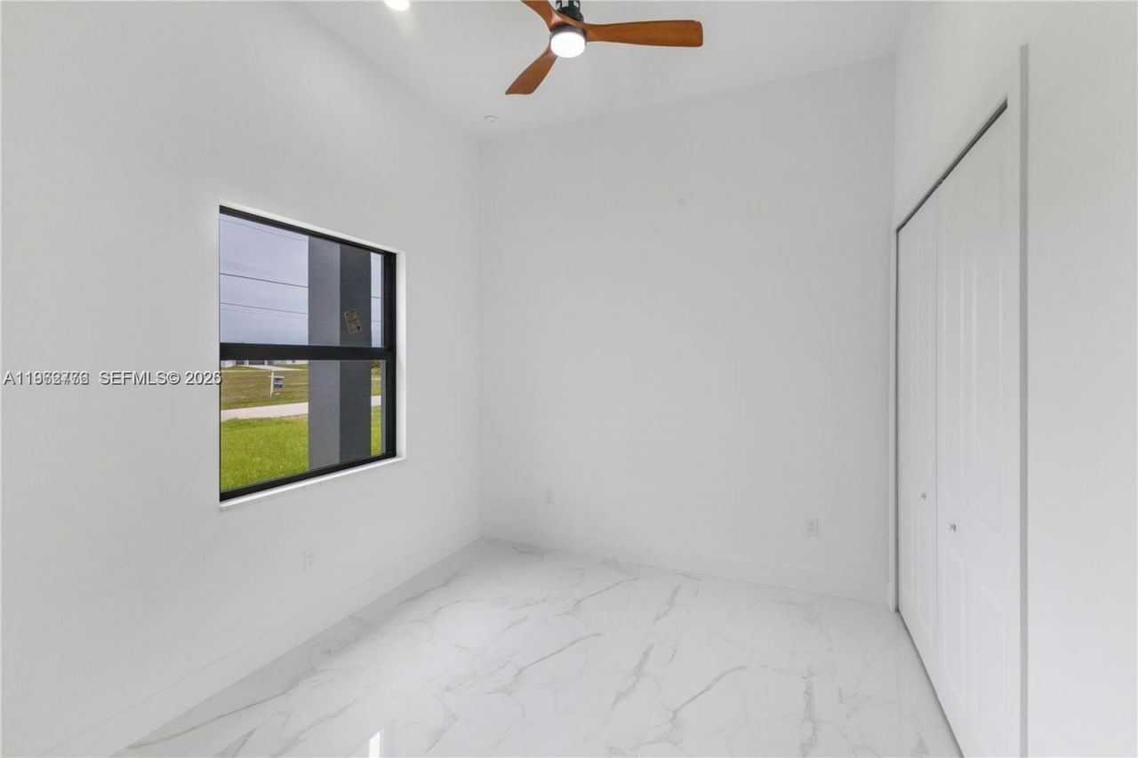 4330 NW 34th Ave, Cape Coral, FL 33993 Photo