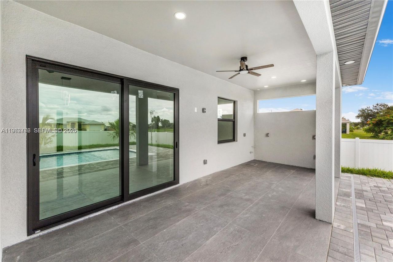 4330 NW 34th Ave, Cape Coral, FL 33993 Photo