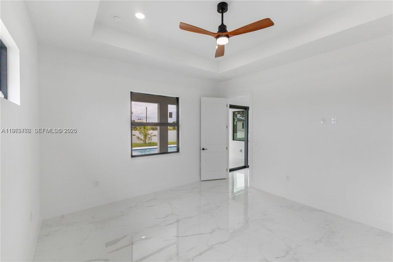 4330 NW 34th Ave, Cape Coral, FL 33993 Photo