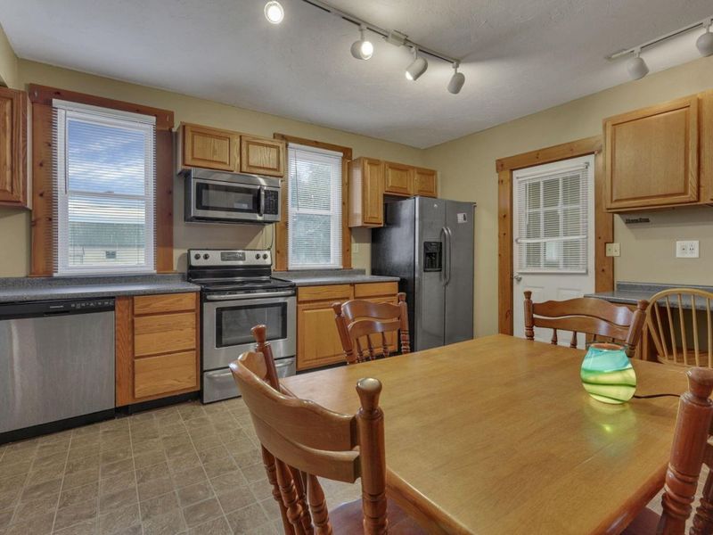 336 Fort Street, Bremen, OH 43107 Photo 12