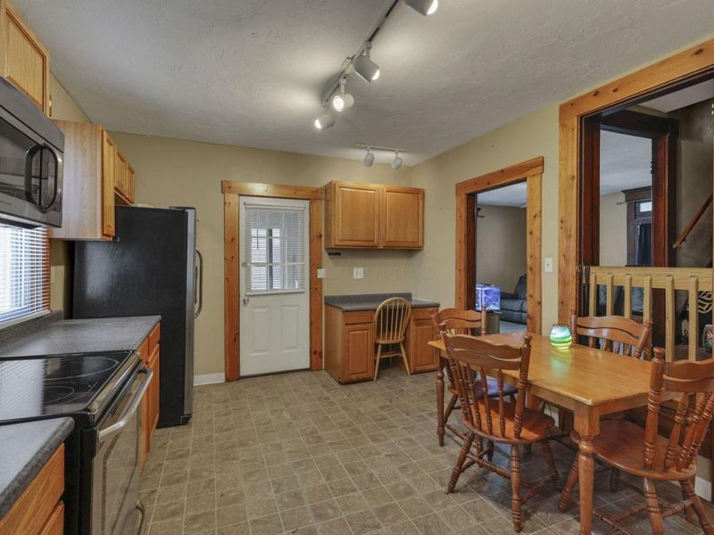 336 Fort Street, Bremen, OH 43107 Photo 13