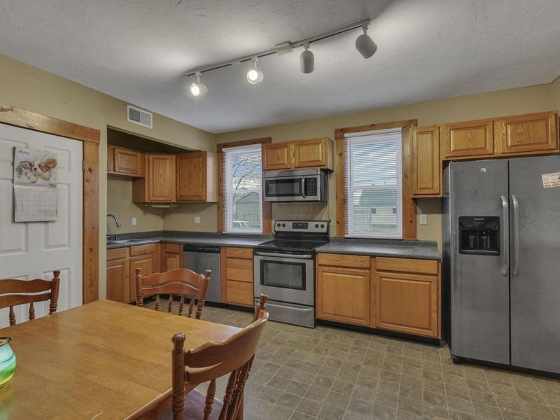 336 Fort Street, Bremen, OH 43107 Photo 14