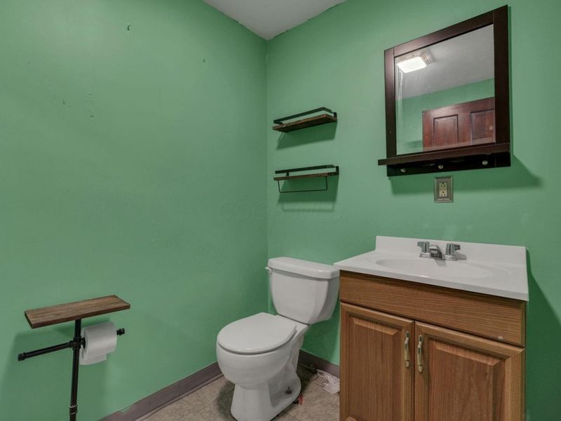 336 Fort Street, Bremen, OH 43107 Photo 15