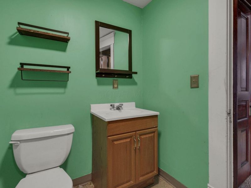 336 Fort Street, Bremen, OH 43107 Photo 16