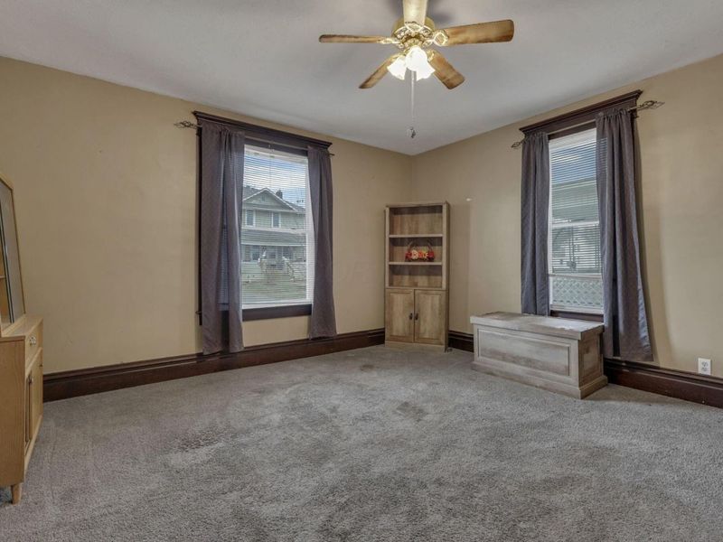 336 Fort Street, Bremen, OH 43107 Photo 17