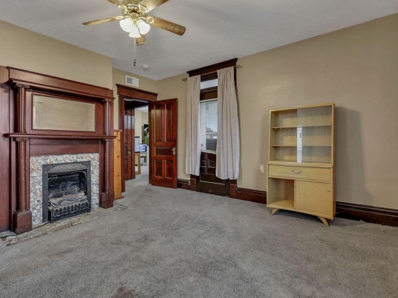 336 Fort Street, Bremen, OH 43107 Photo 18