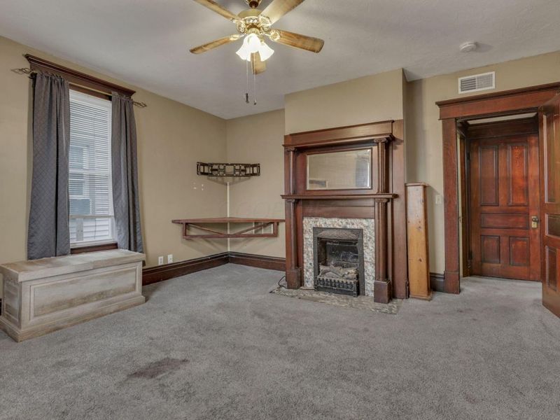 336 Fort Street, Bremen, OH 43107 Photo 19