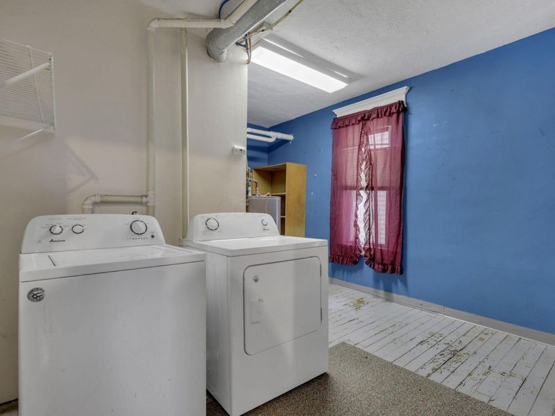 336 Fort Street, Bremen, OH 43107 Photo 20