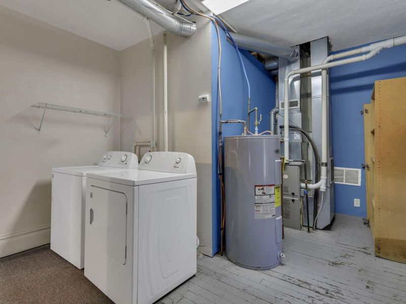 336 Fort Street, Bremen, OH 43107 Photo 21