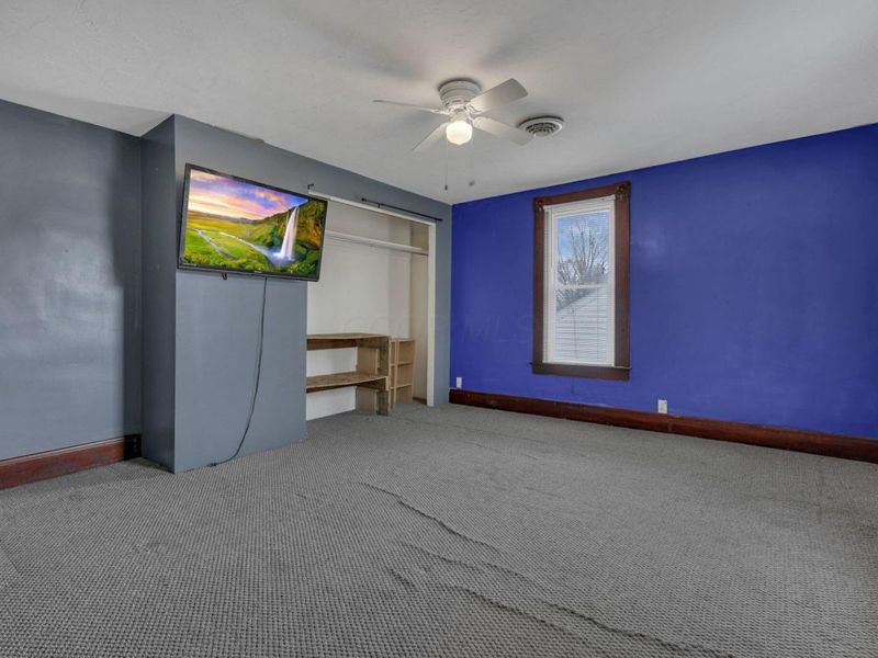 336 Fort Street, Bremen, OH 43107 Photo 22