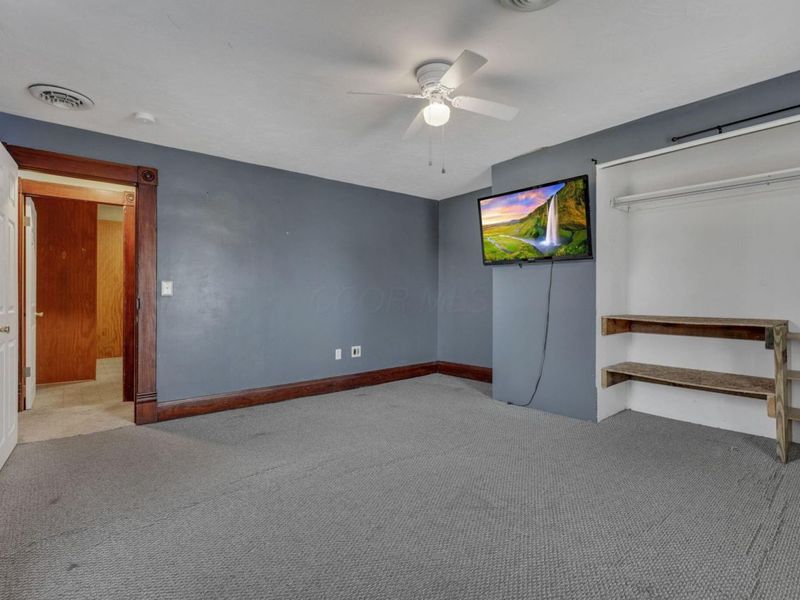 336 Fort Street, Bremen, OH 43107 Photo 23