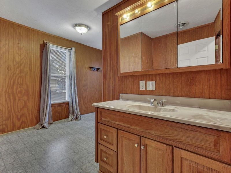 336 Fort Street, Bremen, OH 43107 Photo 24