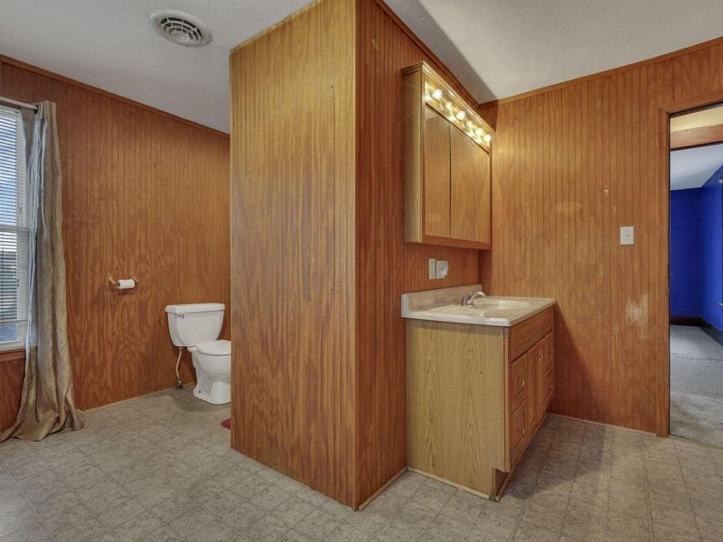 336 Fort Street, Bremen, OH 43107 Photo 25