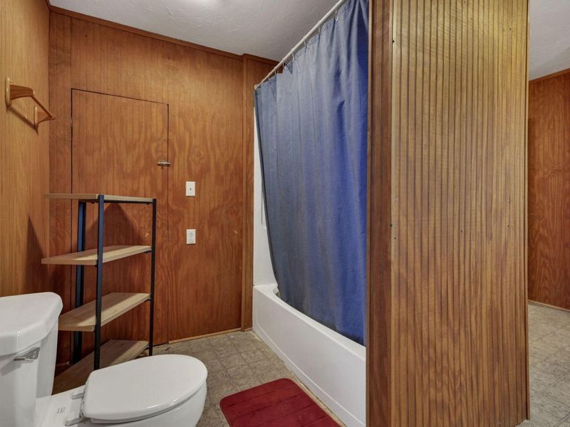 336 Fort Street, Bremen, OH 43107 Photo 26