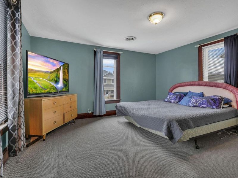 336 Fort Street, Bremen, OH 43107 Photo 27