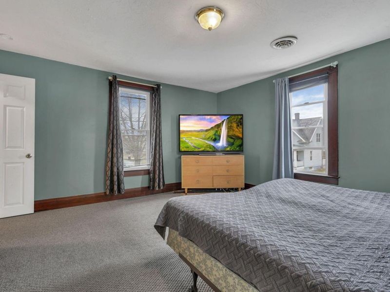 336 Fort Street, Bremen, OH 43107 Photo 28