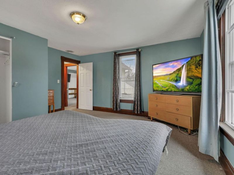 336 Fort Street, Bremen, OH 43107 Photo 29