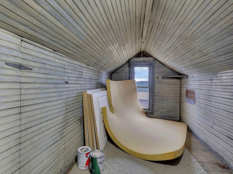 336 Fort Street, Bremen, OH 43107 Photo 30