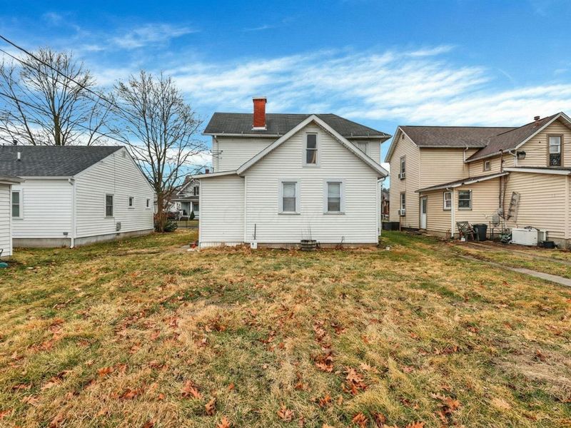 336 Fort Street, Bremen, OH 43107 Photo 31