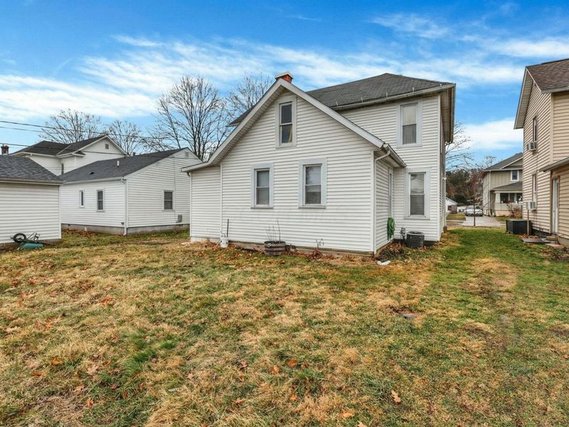 336 Fort Street, Bremen, OH 43107 Photo 32