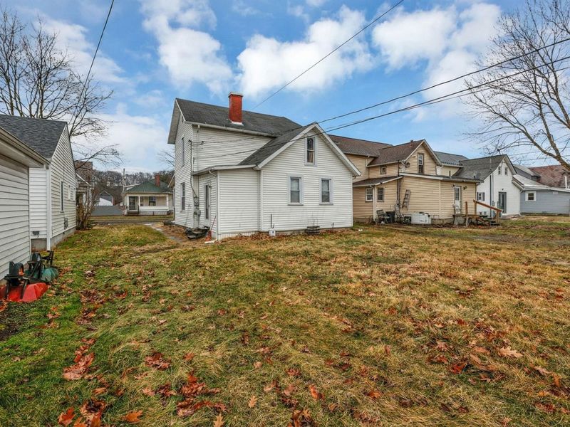 336 Fort Street, Bremen, OH 43107 Photo 33