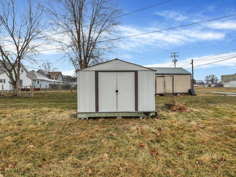 336 Fort Street, Bremen, OH 43107 Photo 34