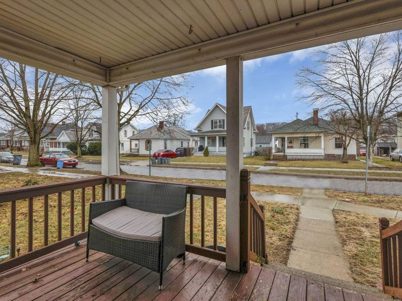 336 Fort Street, Bremen, OH 43107 Photo 4