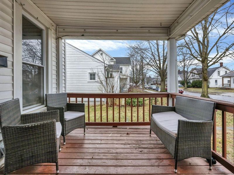 336 Fort Street, Bremen, OH 43107 Photo 5