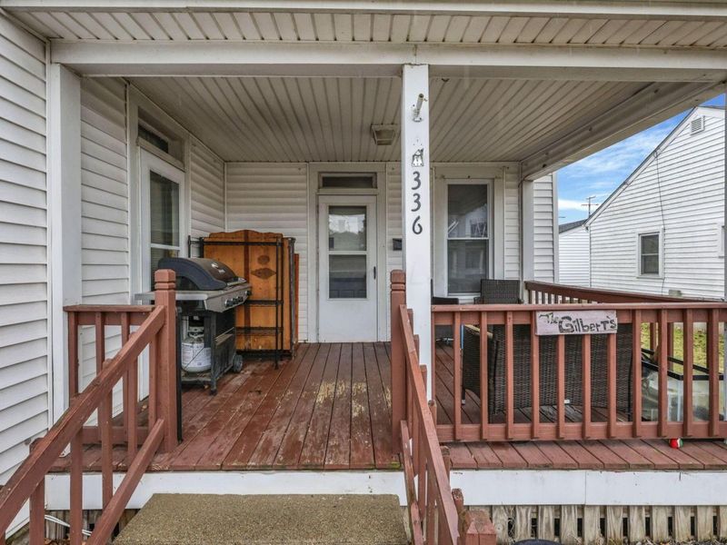 336 Fort Street, Bremen, OH 43107 Photo 6