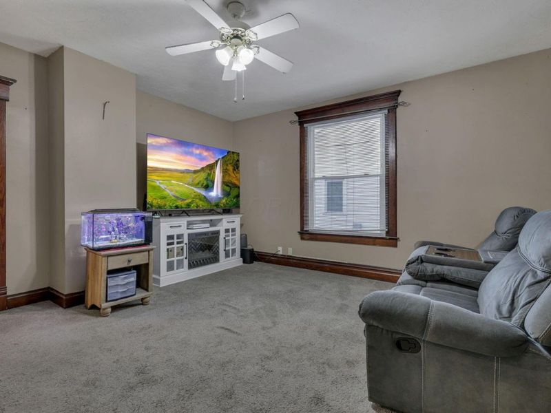 336 Fort Street, Bremen, OH 43107 Photo 7