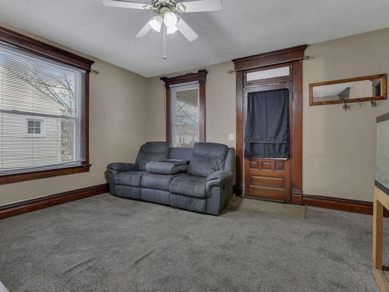 336 Fort Street, Bremen, OH 43107 Photo 8