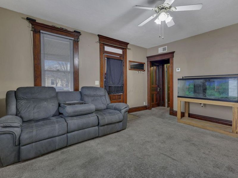 336 Fort Street, Bremen, OH 43107 Photo 9