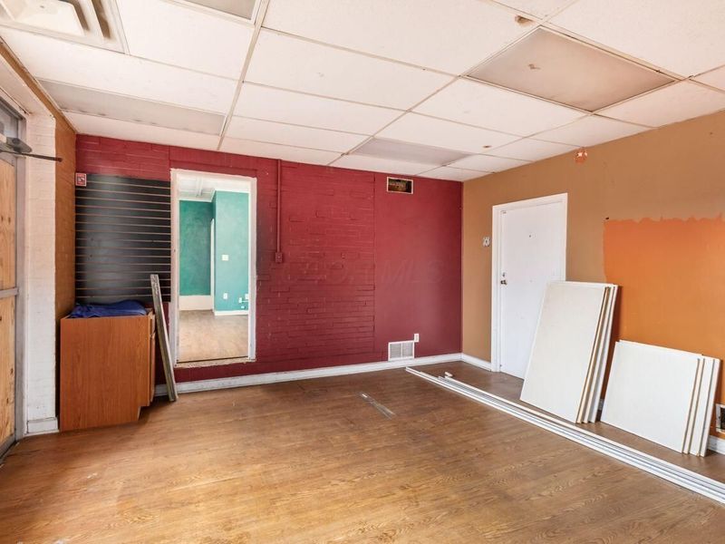 1154 S High Street , Columbus, OH 43206 Photo 10