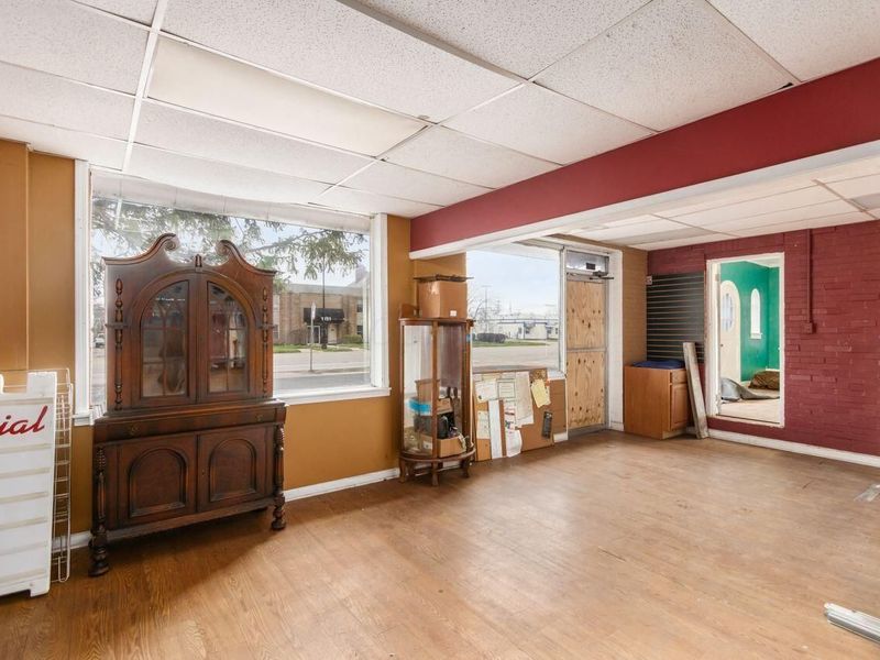 1154 S High Street , Columbus, OH 43206 Photo 11