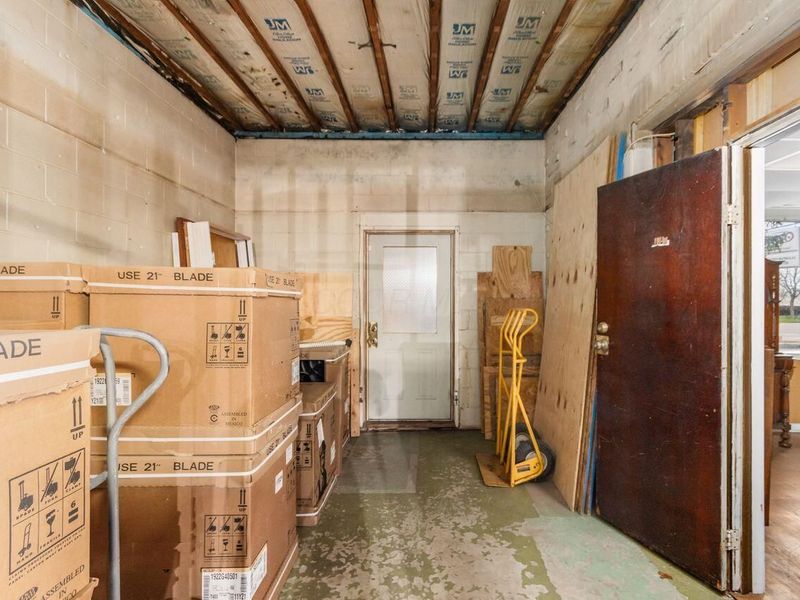 1154 S High Street , Columbus, OH 43206 Photo 12