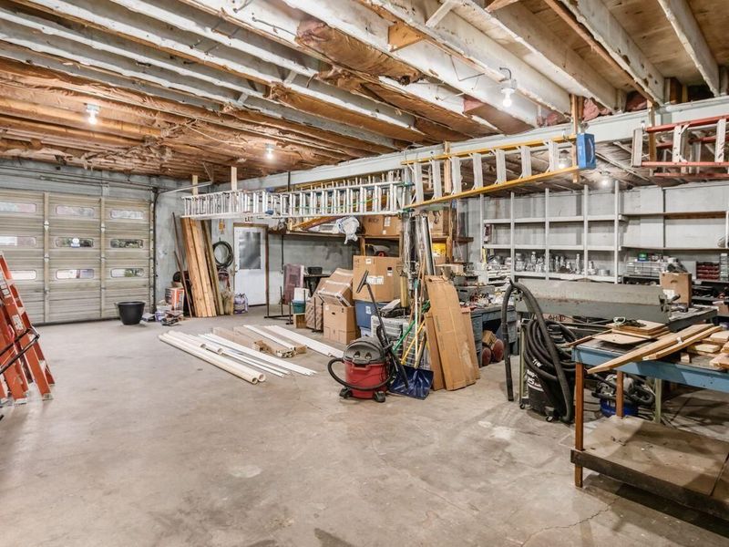 1154 S High Street , Columbus, OH 43206 Photo 13