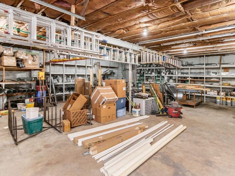 1154 S High Street , Columbus, OH 43206 Photo 14