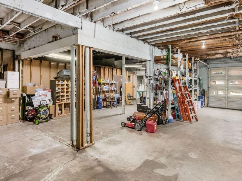 1154 S High Street , Columbus, OH 43206 Photo 17