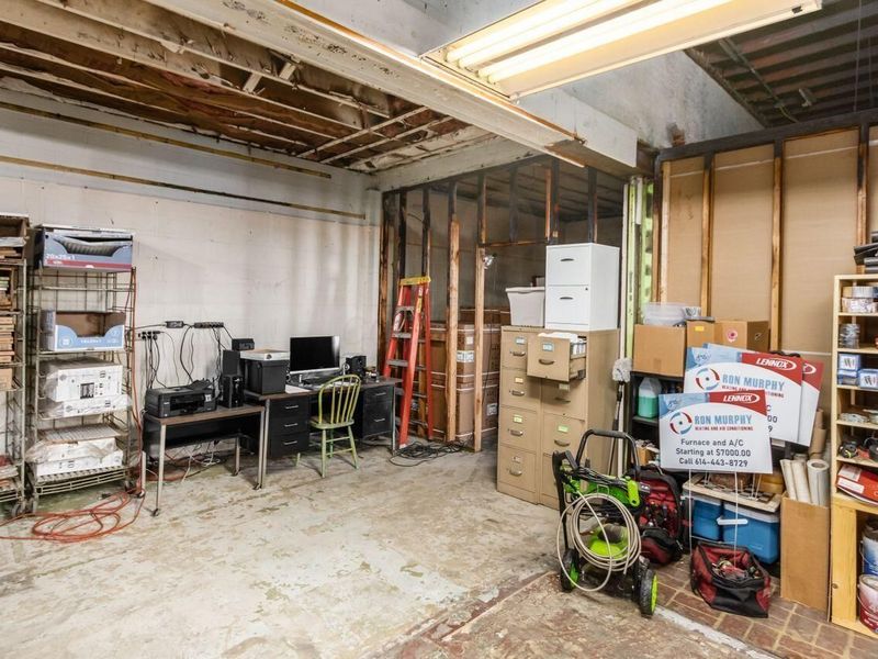 1154 S High Street , Columbus, OH 43206 Photo 18