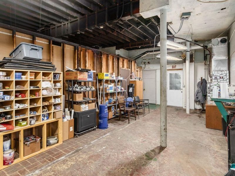 1154 S High Street , Columbus, OH 43206 Photo 20