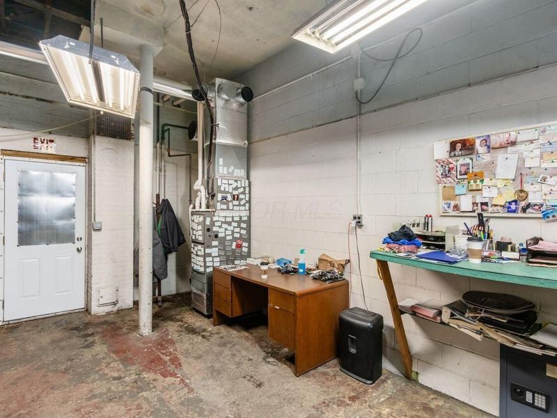 1154 S High Street , Columbus, OH 43206 Photo 21