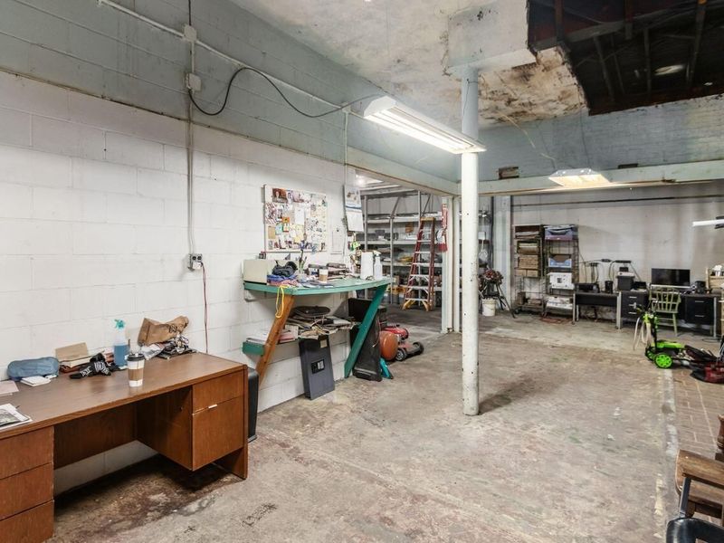 1154 S High Street , Columbus, OH 43206 Photo 22